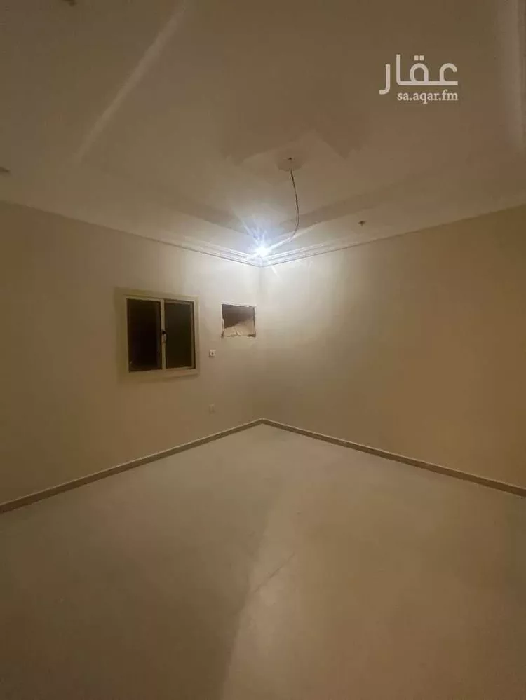 شقة للبيع في شارع طريق الملك فهد فرعي, حي النزهة, مدينة جدة, منطقة مكة المكرمة صورة 5