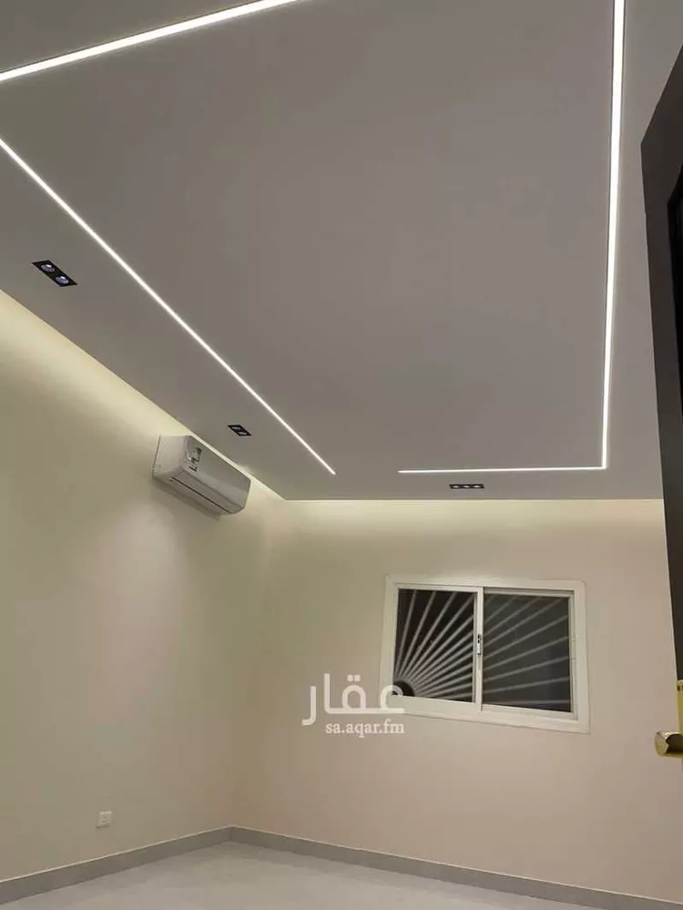شقة للإيجار في شارع أبو مريم السلولي, حي النعيم, مدينة جدة, منطقة مكة المكرمة صورة 5