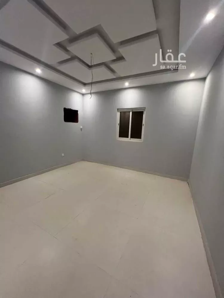 شقة للإيجار في شارع النعمان ابن عمرو, حي الواحة, مدينة جدة, منطقة مكة المكرمة صورة 3