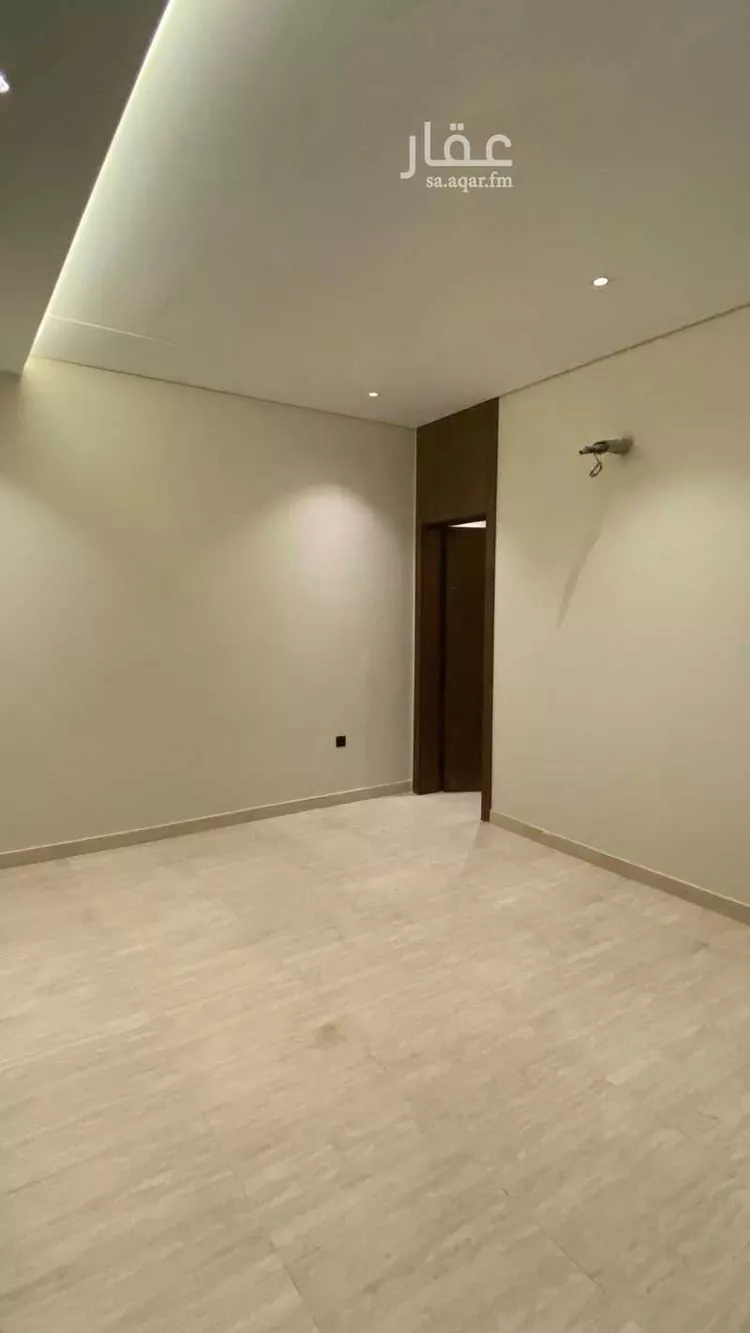 شقة للإيجار في شارع فؤاد شاكر, حي النزهة, مدينة جدة, منطقة مكة المكرمة صورة 2