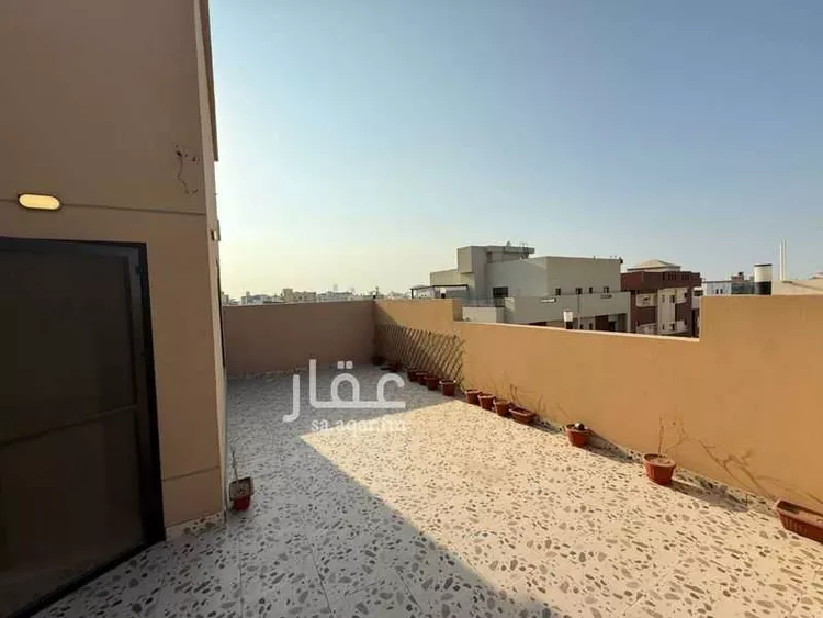 Apartment for Rent in Jeddah Ar Rawdah