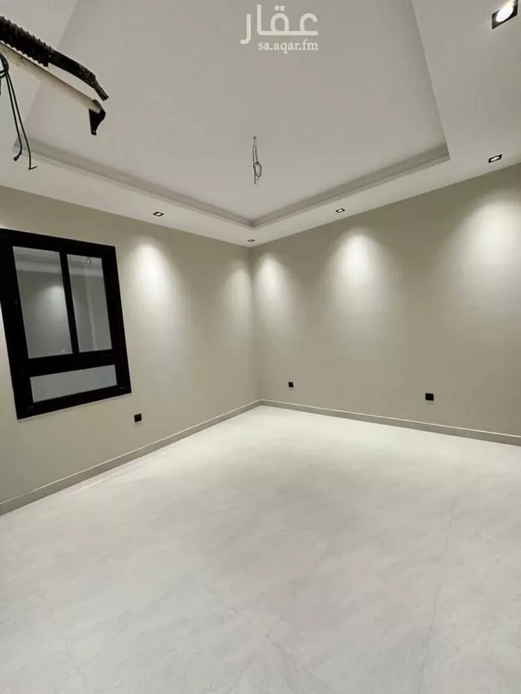 شقة للإيجار في شارع بوقره, حي النزهة, مدينة جدة, منطقة مكة المكرمة