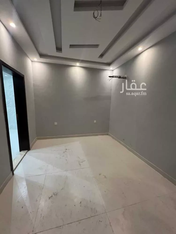 شقة للإيجار في شارع زياد بن يحيى, حي الواحة, مدينة جدة, منطقة مكة المكرمة صورة 4
