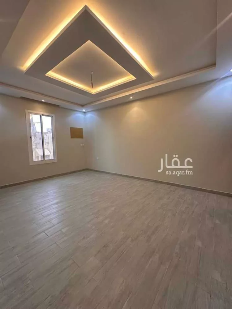 شقة للإيجار في شارع توفيق حسين, حي الربوة, مدينة جدة, منطقة مكة المكرمة صورة 3