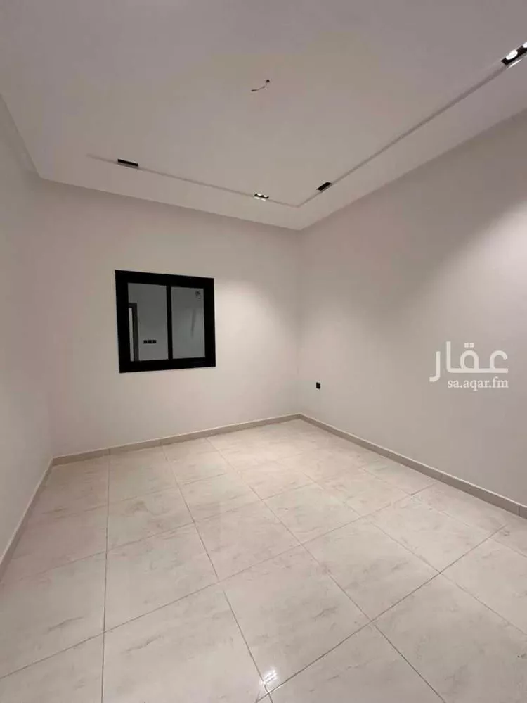 شقة للإيجار في شارع رشيد الناصر, حي النعيم, مدينة جدة, منطقة مكة المكرمة