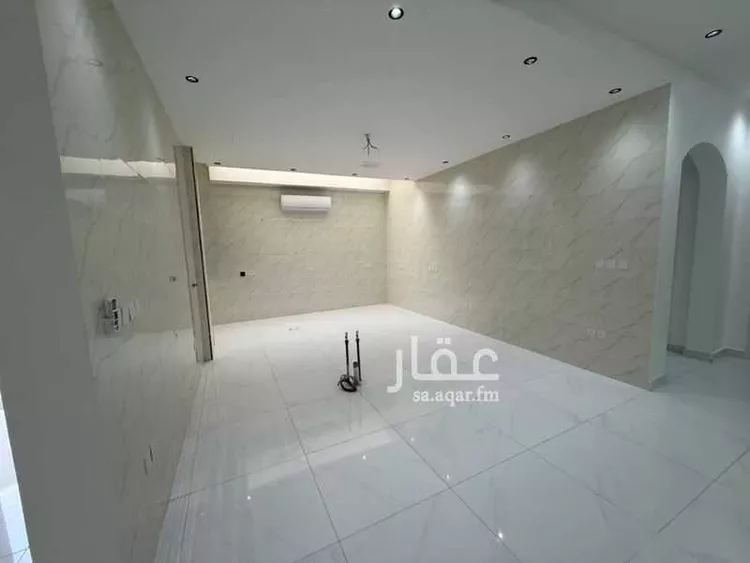 Villa for Rent in Jeddah Al Sawari صورة 2
