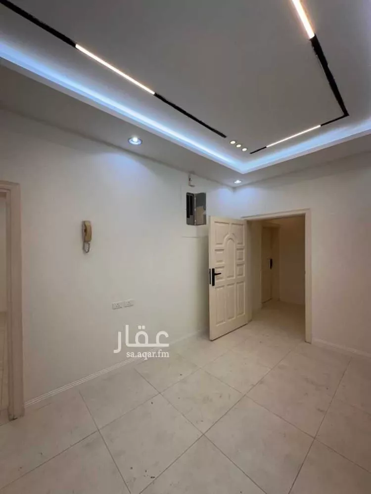 شقة للإيجار في شارع عامر بن العزيل, حي النزهة, مدينة جدة, منطقة مكة المكرمة صورة 4