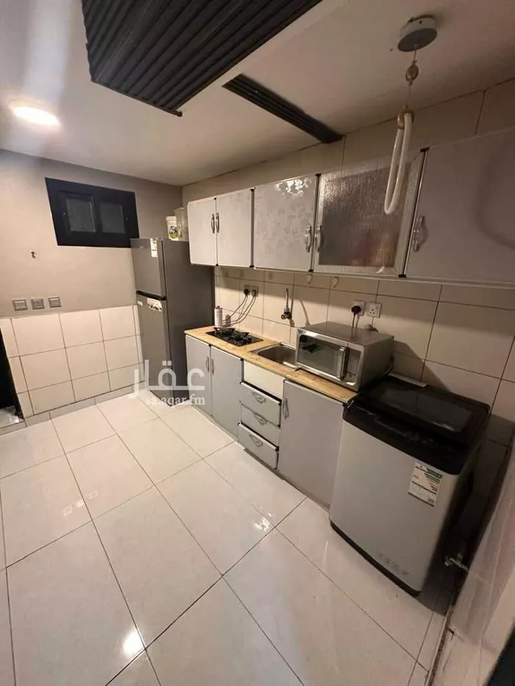 Apartment for Rent in Jeddah An Naim صورة 5