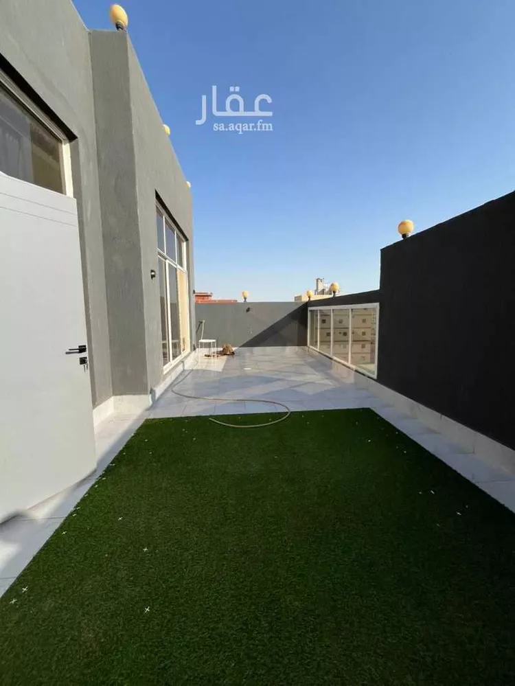 Apartment for Rent in Jeddah Al Marwah