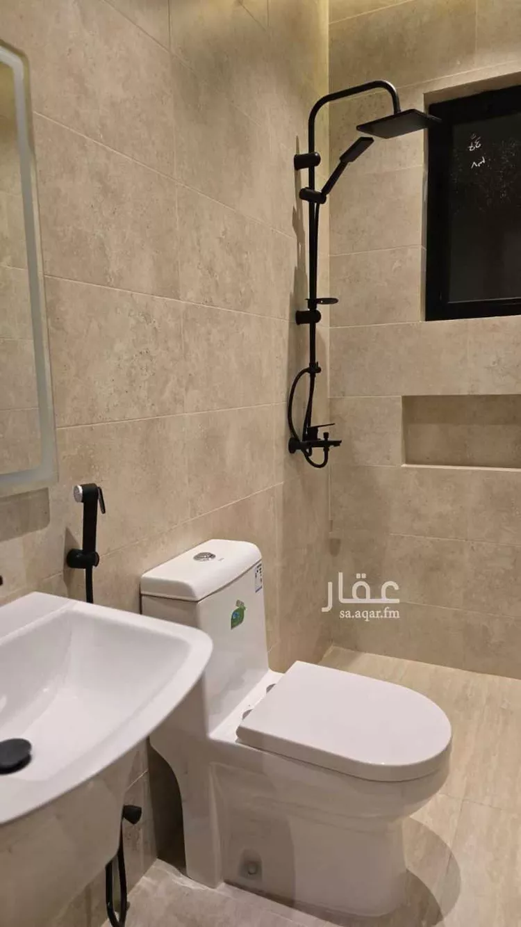 شقة للبيع في شارع فؤاد شاكر, حي النزهة, مدينة جدة, منطقة مكة المكرمة صورة 3