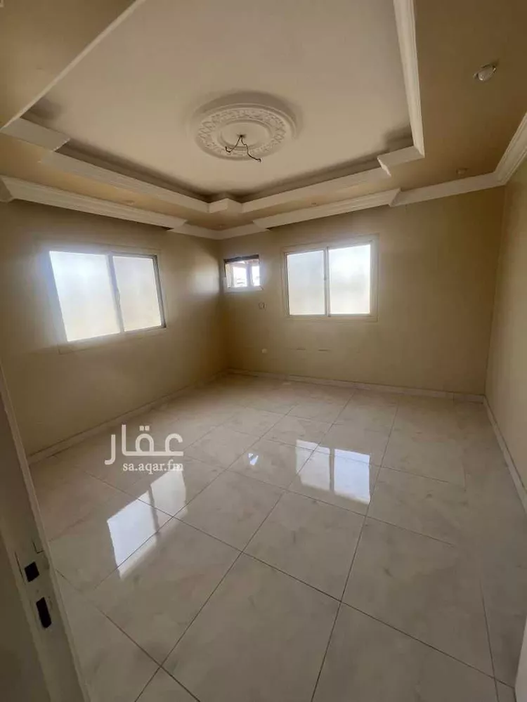 شقة للإيجار في شارع قيس بن عبدالمنذر, حي النزهة, مدينة جدة, منطقة مكة المكرمة صورة 2