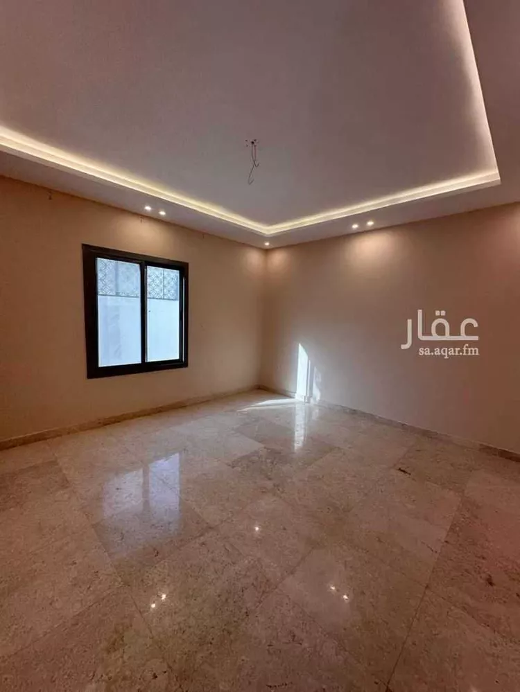 شقة للإيجار في شارع عمرو بن بجاد, حي الزهراء, مدينة جدة, منطقة مكة المكرمة 6