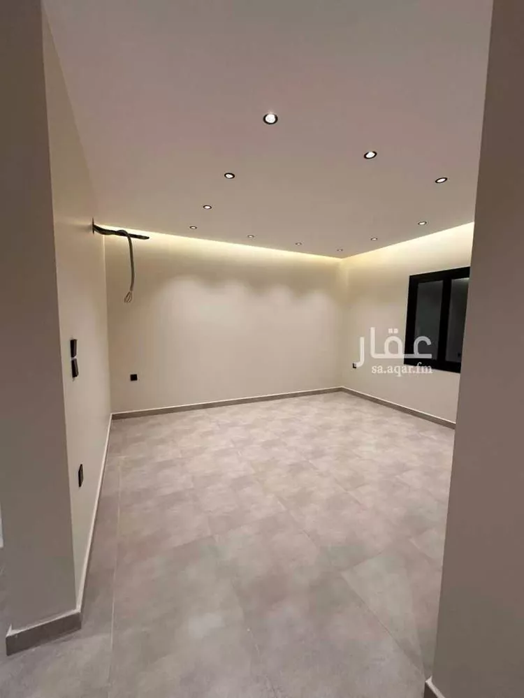 Apartment for Rent in Jeddah An Nuzhah