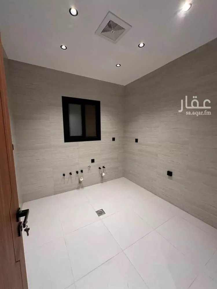 شقة للإيجار في شارع نفوز قنفيذه, حي النزهة, مدينة جدة, منطقة مكة المكرمة صورة 2