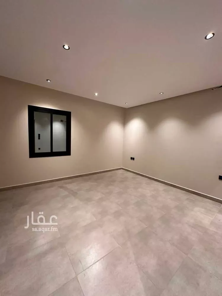 شقة للإيجار في شارع نفوز قنفيذه, حي النزهة, مدينة جدة, منطقة مكة المكرمة صورة 3