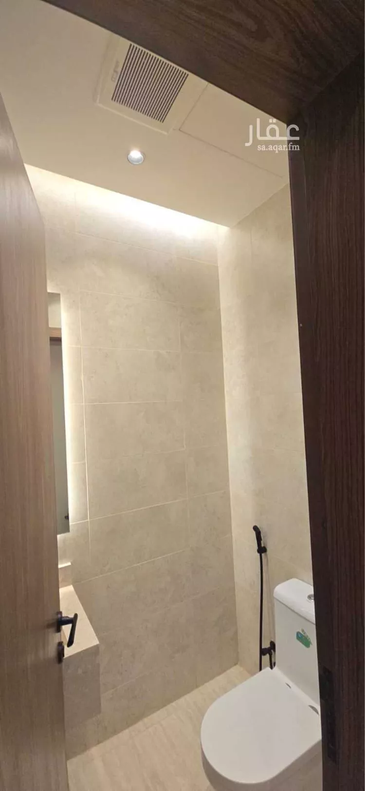 شقة للإيجار في شارع ظيبان بن عماره, حي النزهة, مدينة جدة, منطقة مكة المكرمة صورة 4