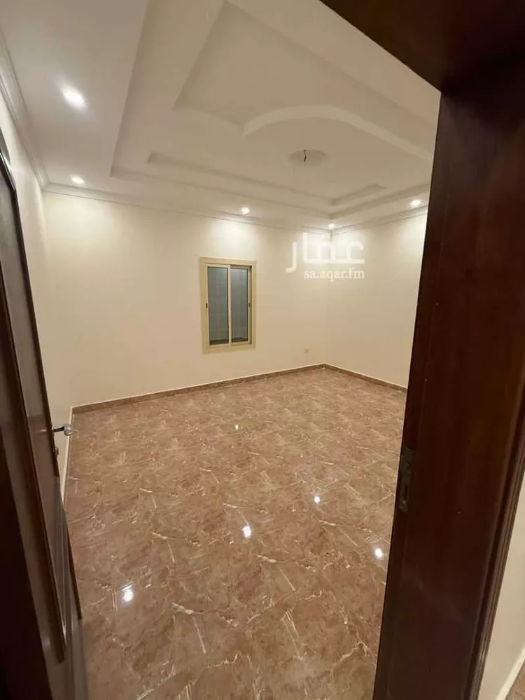 شقة للإيجار في شارع نفوز قنفيذه, حي النزهة, مدينة جدة, منطقة مكة المكرمة صورة 5