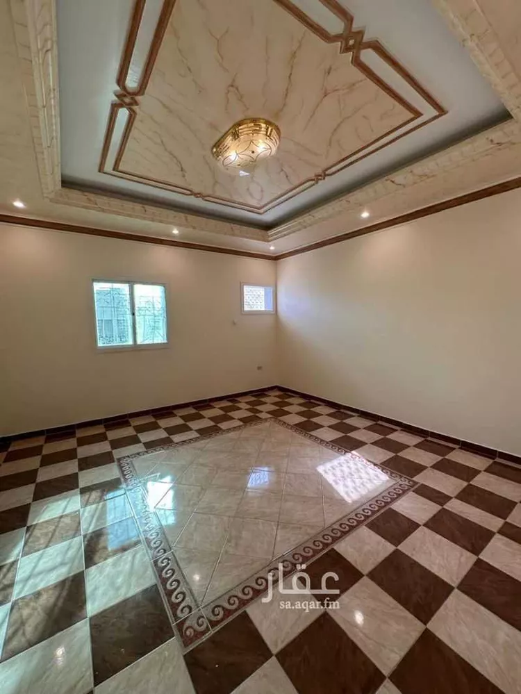 Apartment for Rent in Jeddah Bani Malik صورة 5