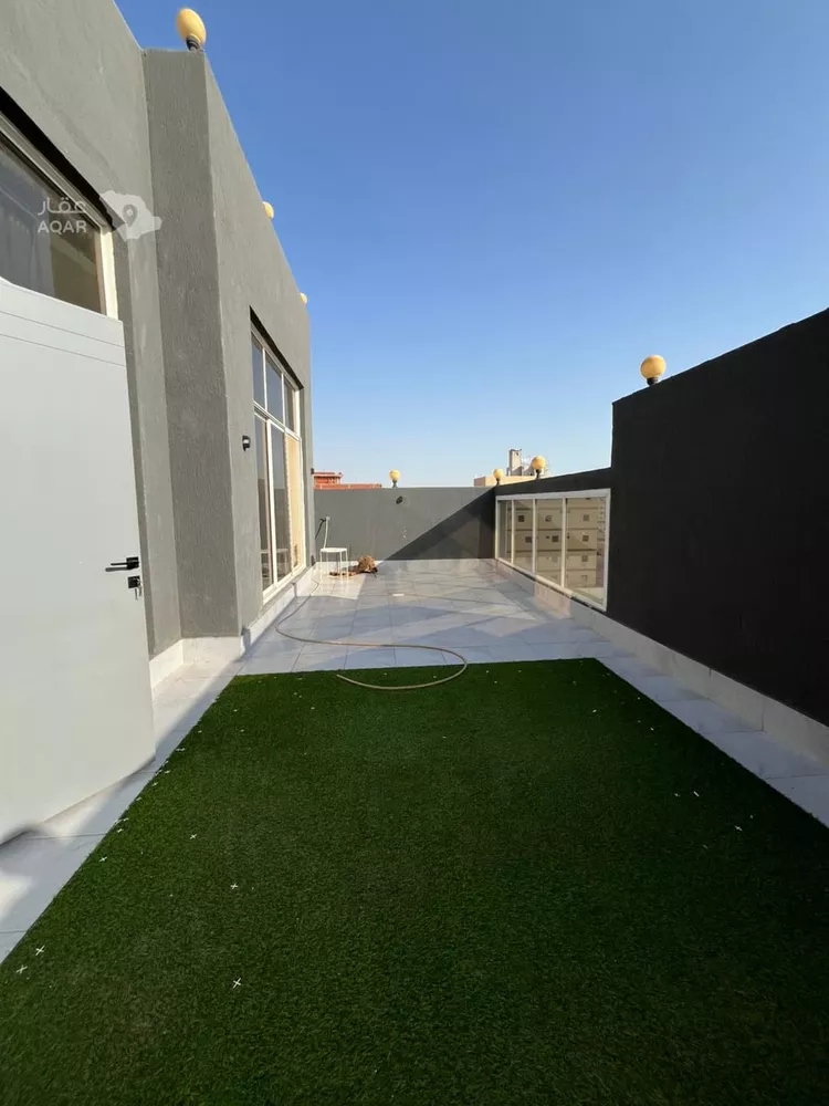 شقة للإيجار في شارع علي الكني, حي المروة, مدينة جدة, منطقة مكة المكرمة