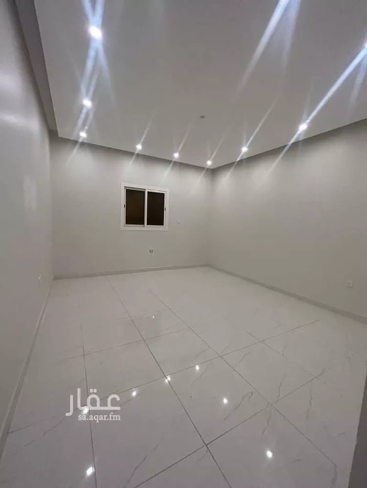 شقة للإيجار في شارع الفاضلي, حي النزهة, مدينة جدة, منطقة مكة المكرمة صورة 2