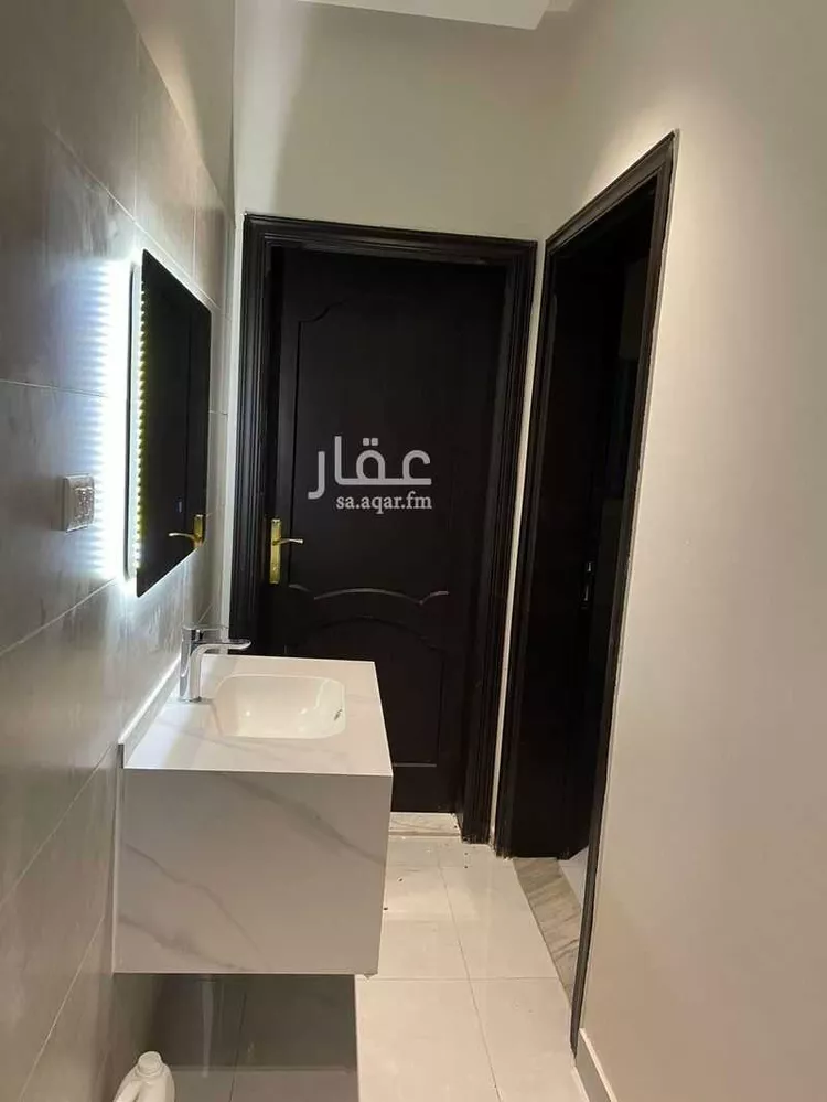 شقة للإيجار في شارع أبو مريم السلولي, حي النعيم, مدينة جدة, منطقة مكة المكرمة صورة 4