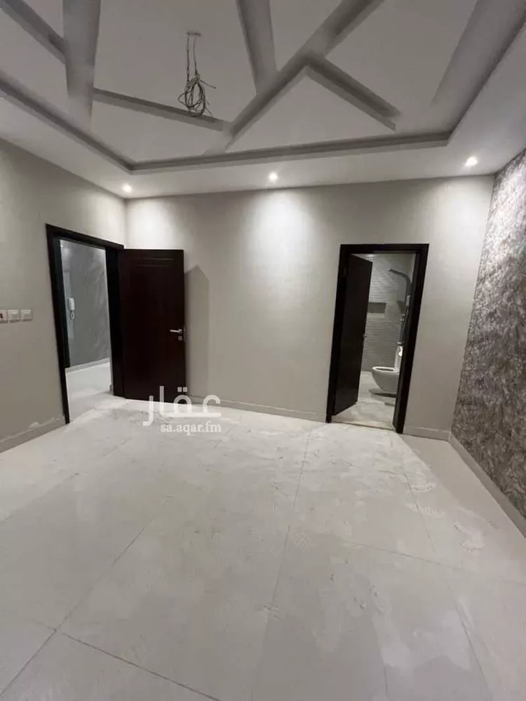 شقة للإيجار في شارع النعمان ابن عمرو, حي الواحة, مدينة جدة, منطقة مكة المكرمة صورة 5