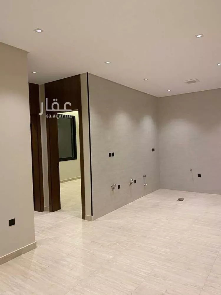 شقة للإيجار في شارع فؤاد شاكر, حي النزهة, مدينة جدة, منطقة مكة المكرمة صورة 3