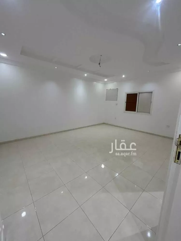 شقة للإيجار في شارع عبدالرحمن الجرادي, حي النزهة, مدينة جدة, منطقة مكة المكرمة صورة 3