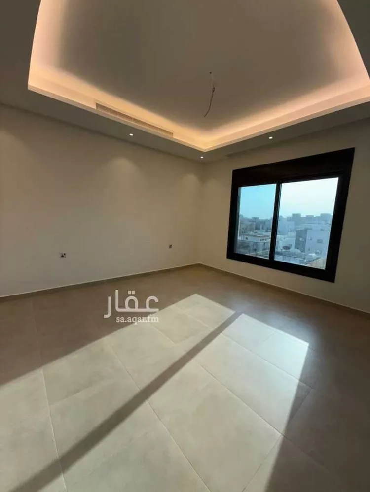 شقة للإيجار في شارع محمد حسن العواد, حي الروضة, مدينة جدة, منطقة مكة المكرمة صورة 4