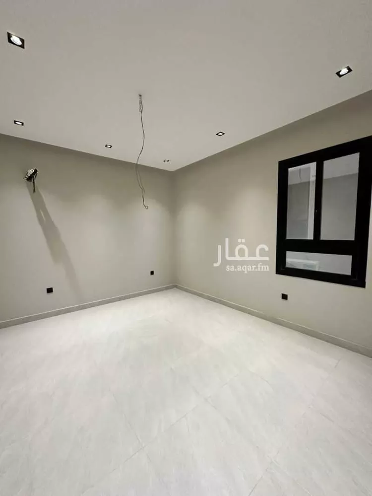 شقة للإيجار في شارع بوقره, حي النزهة, مدينة جدة, منطقة مكة المكرمة صورة 2