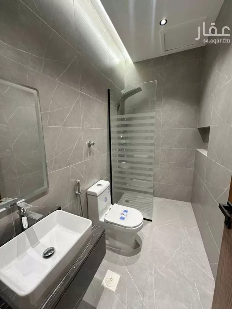 شقة للإيجار في شارع حامد با ناجه, حي النزهة, مدينة جدة, منطقة مكة المكرمة صورة 4