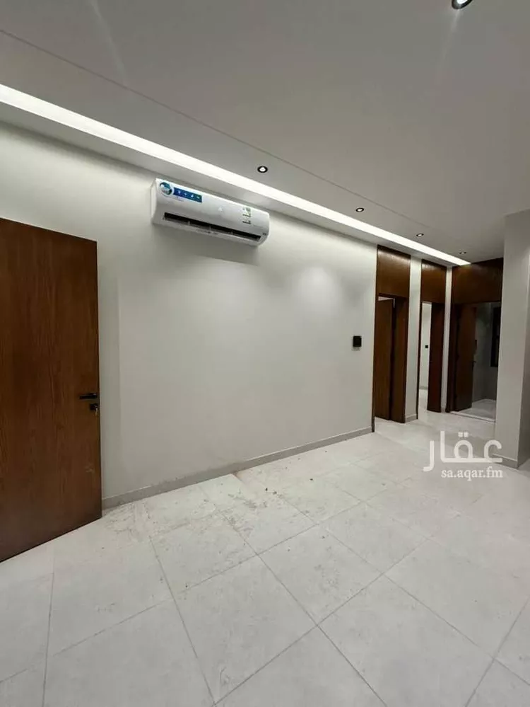 شقة للإيجار في شارع حامد با ناجه, حي النزهة, مدينة جدة, منطقة مكة المكرمة صورة 5