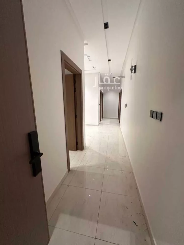 شقة للإيجار في شارع رشيد الناصر, حي النعيم, مدينة جدة, منطقة مكة المكرمة صورة 3