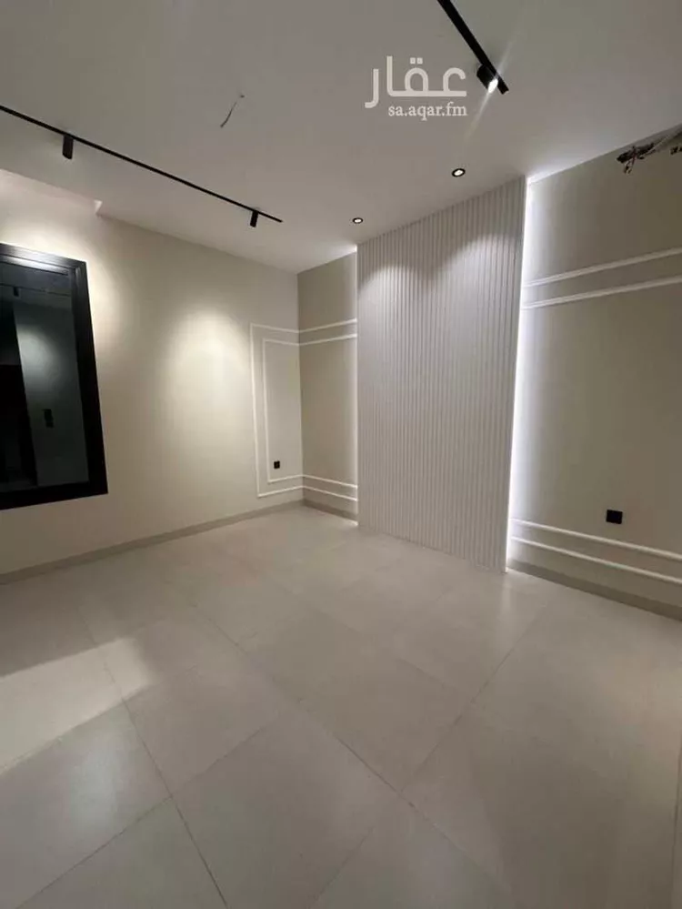 Apartment for Sale in Jeddah An Naim