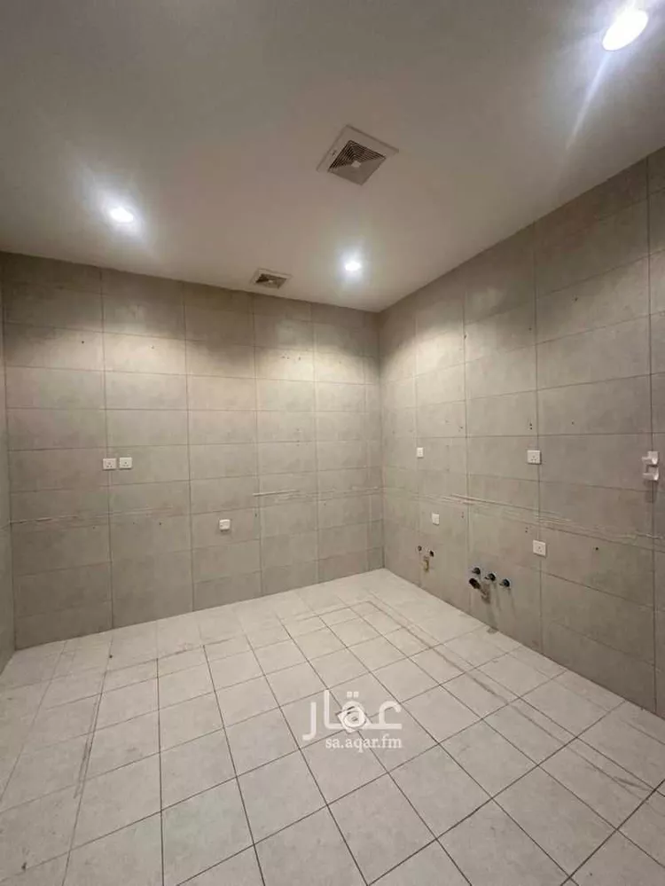 شقة للإيجار في شارع المنار 19, حي المنار, مدينة جدة, منطقة مكة المكرمة صورة 2