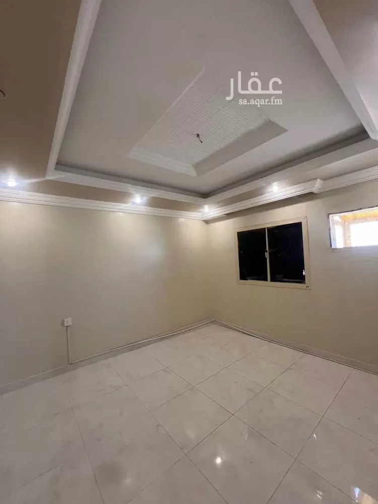 شقة للإيجار في شارع قيس بن عبدالمنذر, حي النزهة, مدينة جدة, منطقة مكة المكرمة صورة 5