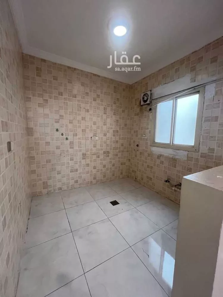 Apartment for Rent in Jeddah An Nuzhah
