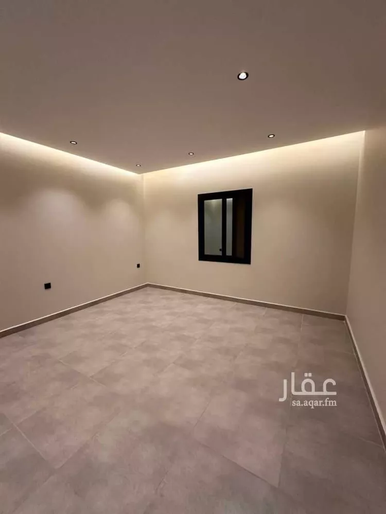 شقة للإيجار في شارع نفوز قنفيذه, حي النزهة, مدينة جدة, منطقة مكة المكرمة صورة 5
