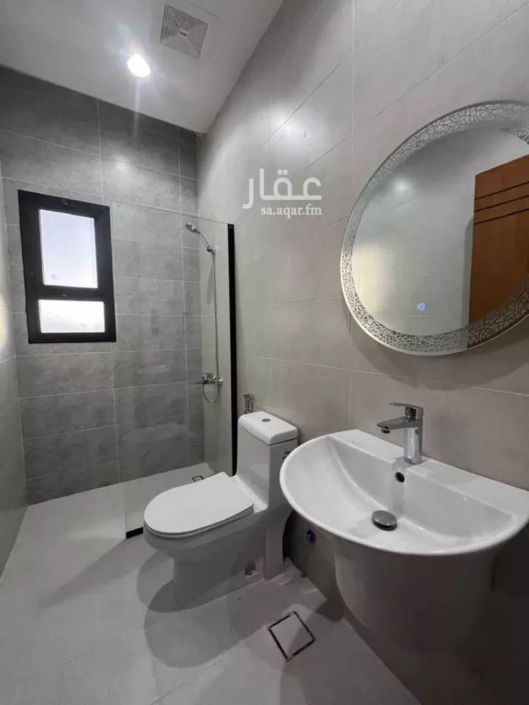 شقة للإيجار في شارع بوقره, حي النزهة, مدينة جدة, منطقة مكة المكرمة صورة 2