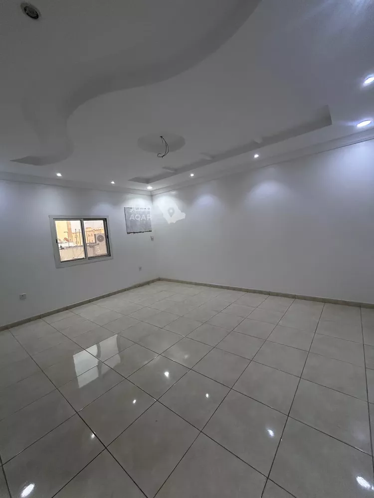 شقة للإيجار في شارع عبدالرحمن الجرادي, حي النزهة, مدينة جدة, منطقة مكة المكرمة 7