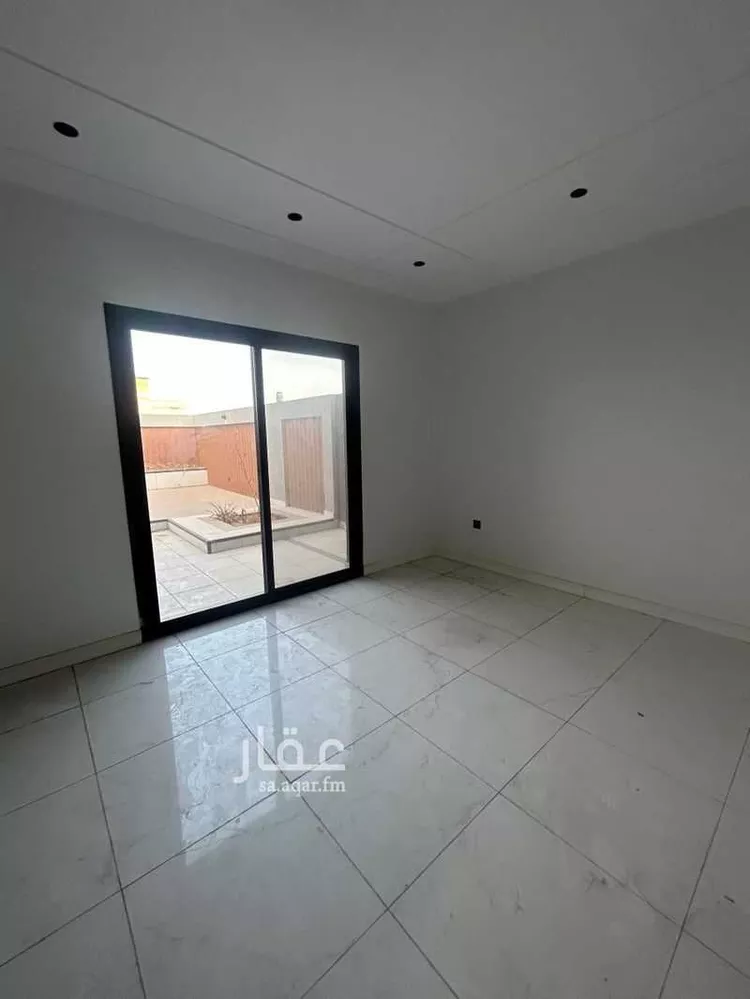 شقة للبيع في شارع طريق الملك فهد فرعي, حي النزهة, مدينة جدة, منطقة مكة المكرمة صورة 4