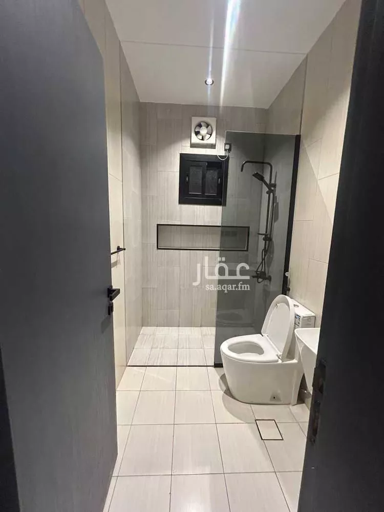 Apartment for Sale in Jeddah An Nuzhah