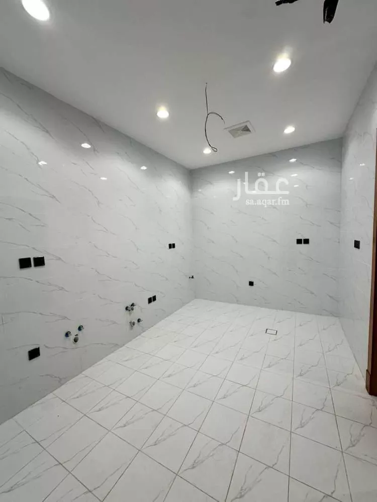 شقة للإيجار في شارع بوقره, حي النزهة, مدينة جدة, منطقة مكة المكرمة صورة 5