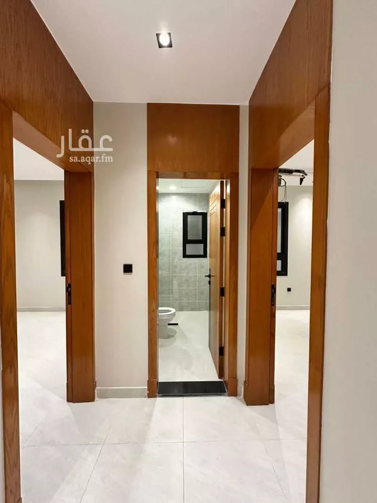 شقة للإيجار في شارع بوقره, حي النزهة, مدينة جدة, منطقة مكة المكرمة صورة 4