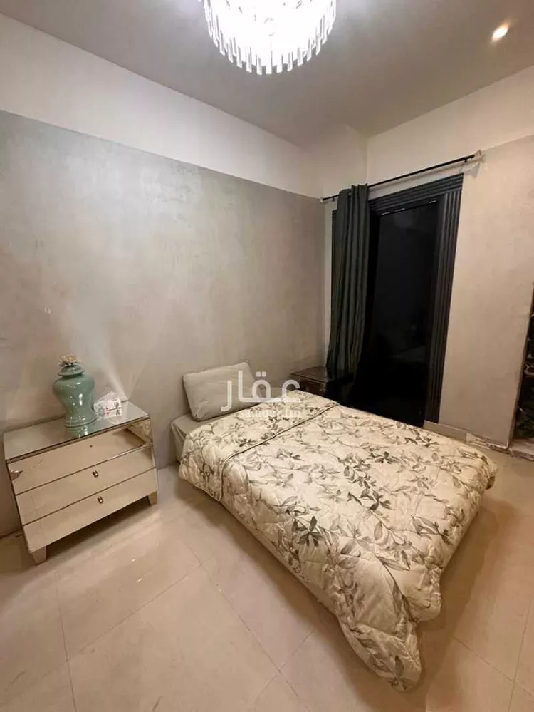 Apartment for Rent in Jeddah An Naim صورة 2