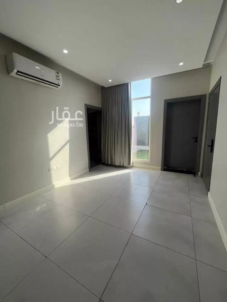 شقة للإيجار في شارع علي الكني, حي المروة, مدينة جدة, منطقة مكة المكرمة صورة 4