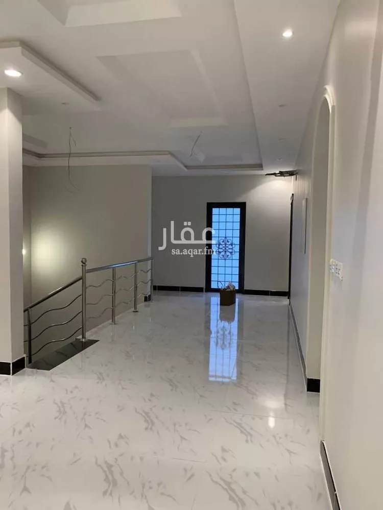 فيلا للإيجار في شارع المكرم البغدادي, حي الرحمانية, مدينة جدة, منطقة مكة المكرمة