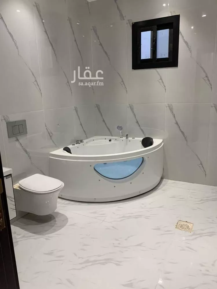 فيلا للإيجار في شارع المكرم البغدادي, حي الرحمانية, مدينة جدة, منطقة مكة المكرمة صورة 5