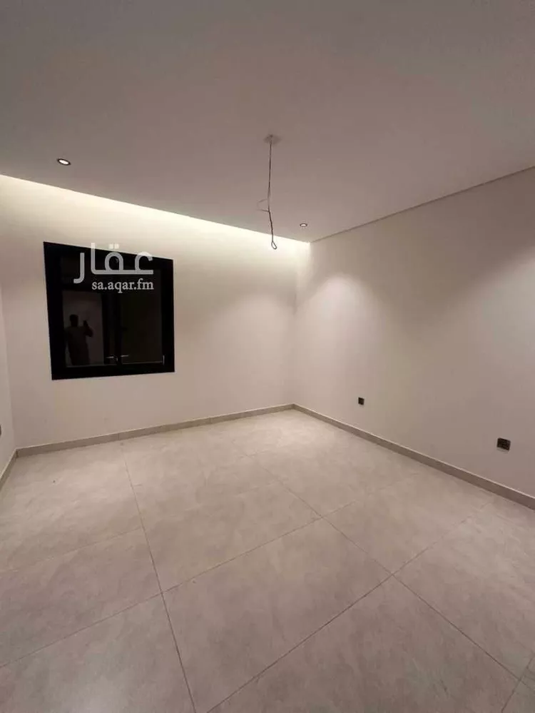 شقة للإيجار في شارع ابن الحلاوي, حي الصفاء, مدينة جدة, منطقة مكة المكرمة صورة 3