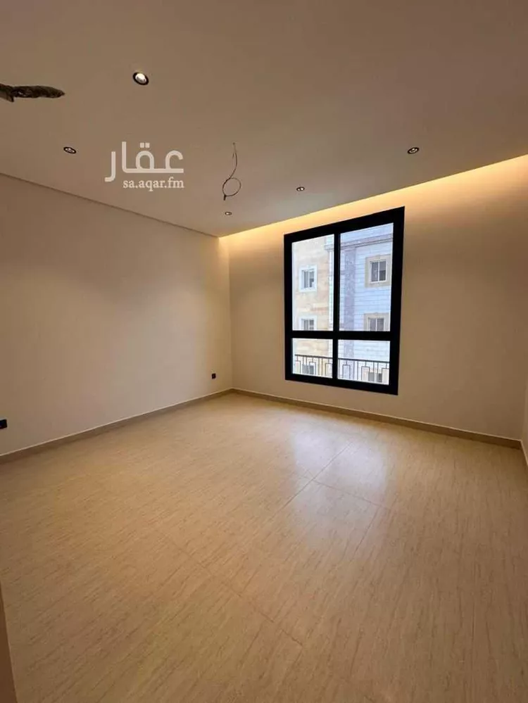 شقة للإيجار في شارع عباس الحلواني, حي الروضة, مدينة جدة, منطقة مكة المكرمة صورة 5